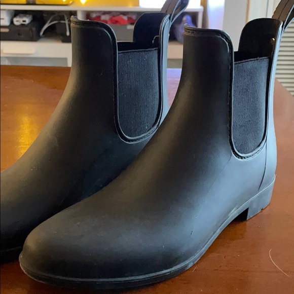 Sam Edelman Tinsley - Picture 3 of 3